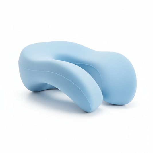 Cervical Neck Stretcher